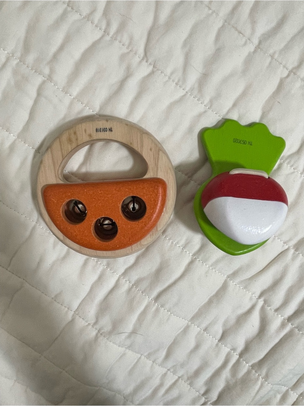 Plantoys